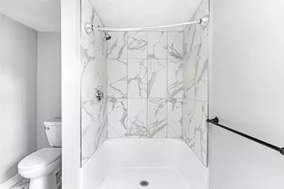 104 Sheldon Street, Providence, RI 02906 - Photo 29