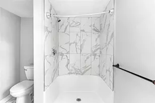 104 Sheldon St, Providence, RI 02906 - Photo 29