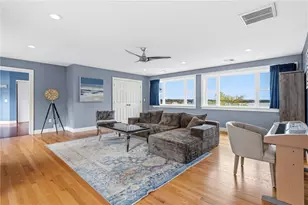 21 Crestwood Rd, Warwick, RI 02886 - Photo 41