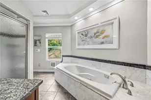 21 Crestwood Rd, Warwick, RI 02886 - Photo 37