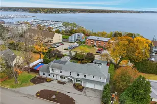 21 Crestwood Rd, Warwick, RI 02886 - Photo 15