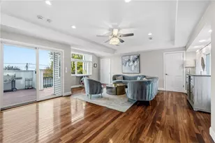 21 Crestwood Rd, Warwick, RI 02886 - Photo 17