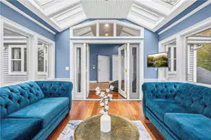 21 Crestwood Rd, Warwick, RI 02886 - Photo 33