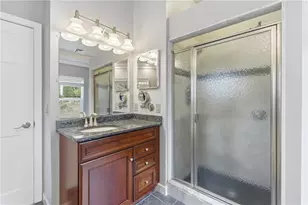 21 Crestwood Rd, Warwick, RI 02886 - Photo 39