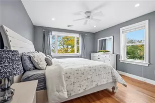 21 Crestwood Rd, Warwick, RI 02886 - Photo 45