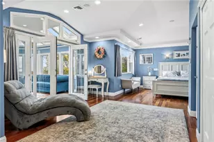 21 Crestwood Rd, Warwick, RI 02886 - Photo 31