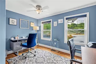 21 Crestwood Rd, Warwick, RI 02886 - Photo 25