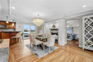 21 Crestwood Rd, Warwick, RI 02886 - Photo 19