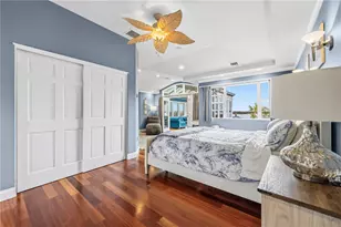 21 Crestwood Rd, Warwick, RI 02886 - Photo 35