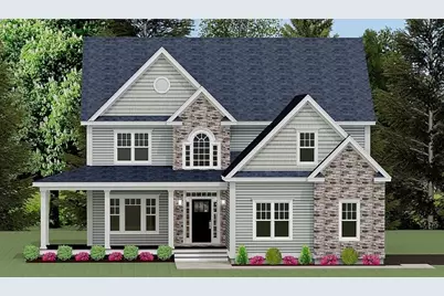 1715 Phenix Avenue, Cranston, RI 02921 - Photo 1