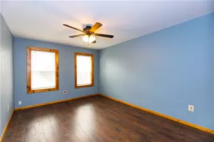 42 Bentley St, Woonsocket, RI 02895 - Photo 5