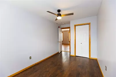42 Bentley Street #2, Woonsocket, RI 02895 - Photo 3