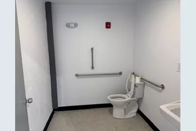 2360 Plainfield Pike #3, Cranston, RI 02921 - Photo 9