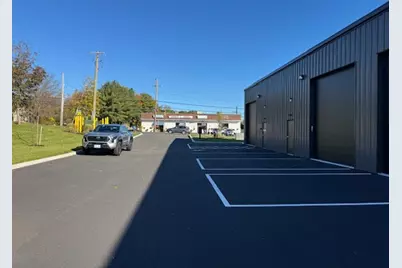 2360 Plainfield Pike #3, Cranston, RI 02921 - Photo 3