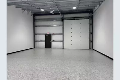 2360 Plainfield Pike #3, Cranston, RI 02921 - Photo 7