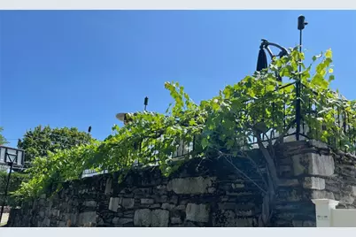 285 School Street, Lincoln, RI 02865 - Photo 43