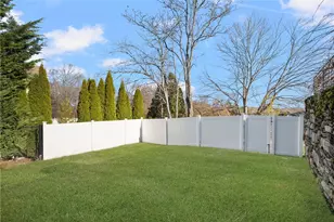 285 School St, Lincoln, RI 02865 - Photo 41