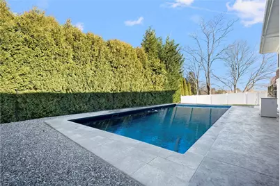 285 School Street, Lincoln, RI 02865 - Photo 37