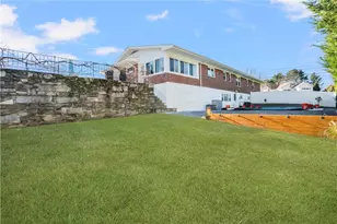 285 School St, Lincoln, RI 02865 - Photo 35