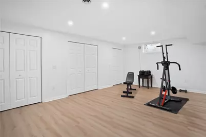 285 School Street, Lincoln, RI 02865 - Photo 31