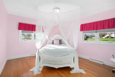 285 School Street, Lincoln, RI 02865 - Photo 23