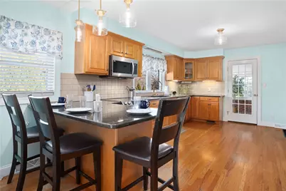 285 School Street, Lincoln, RI 02865 - Photo 9