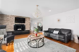 285 School St, Lincoln, RI 02865 - Photo 7