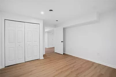 285 School Street, Lincoln, RI 02865 - Photo 33