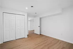 285 School St, Lincoln, RI 02865 - Photo 33