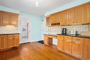 285 School St, Lincoln, RI 02865 - Photo 13