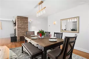 285 School St, Lincoln, RI 02865 - Photo 17