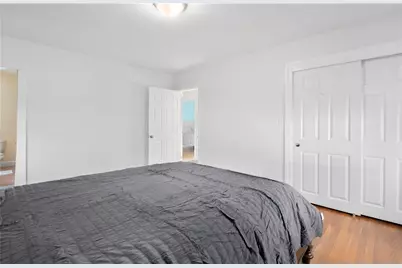 285 School Street, Lincoln, RI 02865 - Photo 19