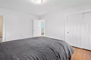 285 School St, Lincoln, RI 02865 - Photo 19