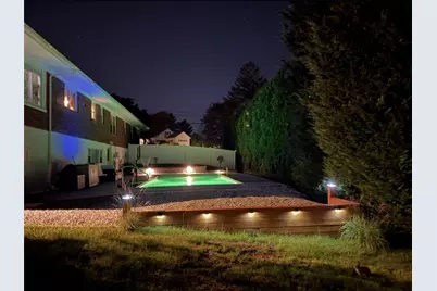 285 School Street, Lincoln, RI 02865 - Photo 39