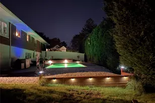 285 School St, Lincoln, RI 02865 - Photo 39