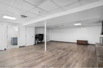 285 School Street, Lincoln, RI 02865 - Photo 29