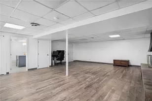 285 School St, Lincoln, RI 02865 - Photo 29