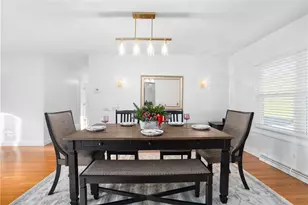 285 School St, Lincoln, RI 02865 - Photo 15