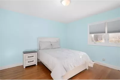 285 School Street, Lincoln, RI 02865 - Photo 21