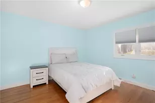 285 School St, Lincoln, RI 02865 - Photo 21