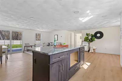 47 Roland Drive, West Greenwich, RI 02817 - Photo 5