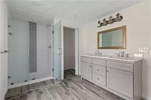 47 Roland Dr, West Greenwich, RI 02817 - Photo 15