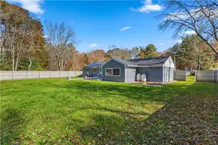 47 Roland Dr, West Greenwich, RI 02817 - Photo 27