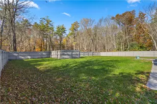 47 Roland Dr, West Greenwich, RI 02817 - Photo 29