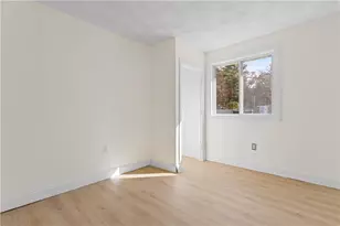 47 Roland Dr, West Greenwich, RI 02817 - Photo 19