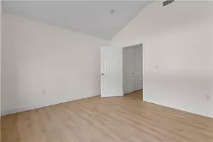 47 Roland Dr, West Greenwich, RI 02817 - Photo 17