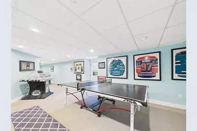 75 Bow Street, East Greenwich, RI 02818 - Photo 37