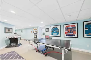 75 Bow St, East Greenwich, RI 02818 - Photo 37