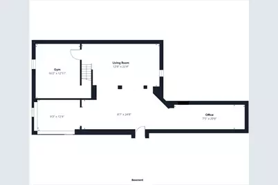 75 Bow Street, East Greenwich, RI 02818 - Photo 49