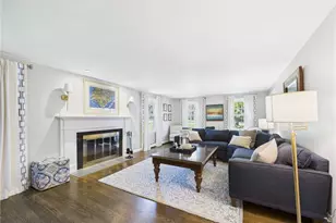 75 Bow St, East Greenwich, RI 02818 - Photo 21